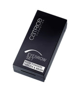 Catrice Eyebrow Set - Shade 010 4.G Anwar Store